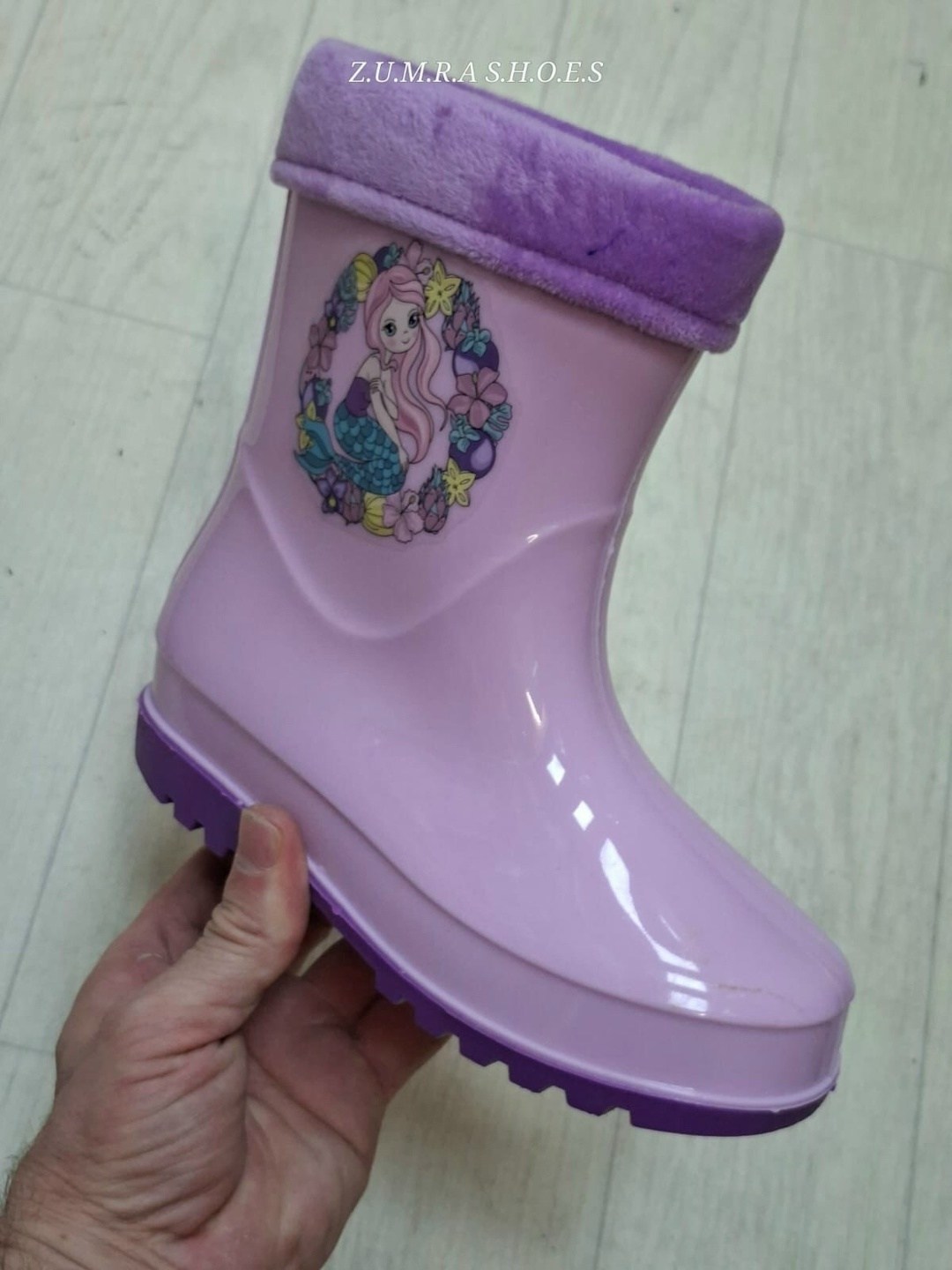 сапоги резиновые для девочек,детские резиновые сапоги,резиновые сапоги,резиновые сапоги детские с утеплителем,сапоги детские