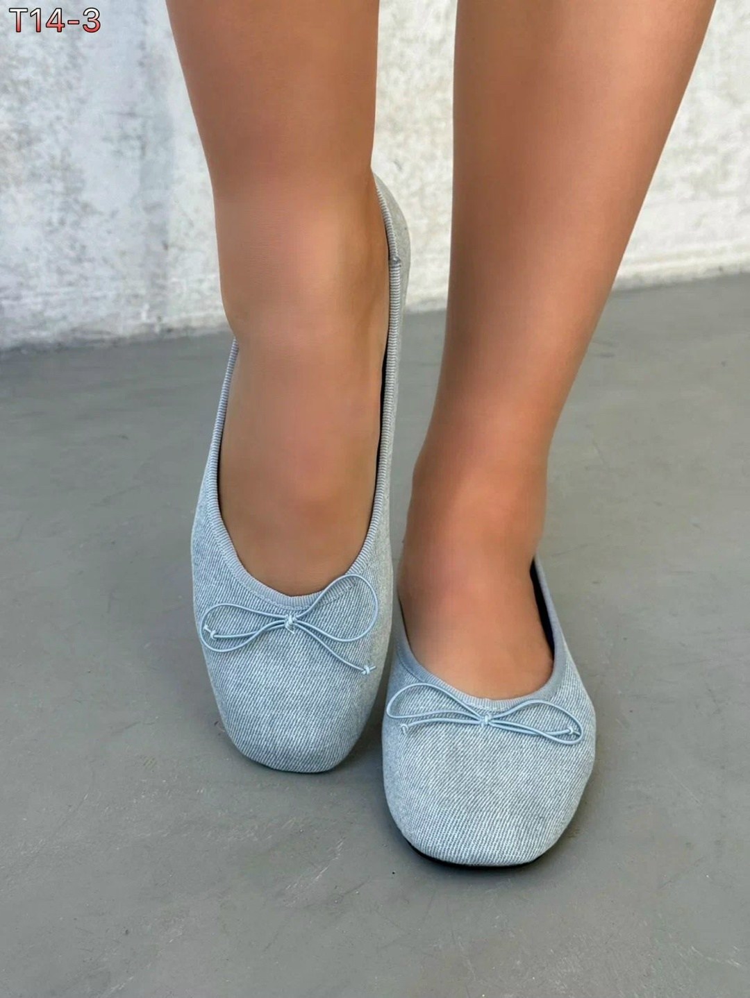 ,лакированные балетки,красные балетки,женская ,балетки женские