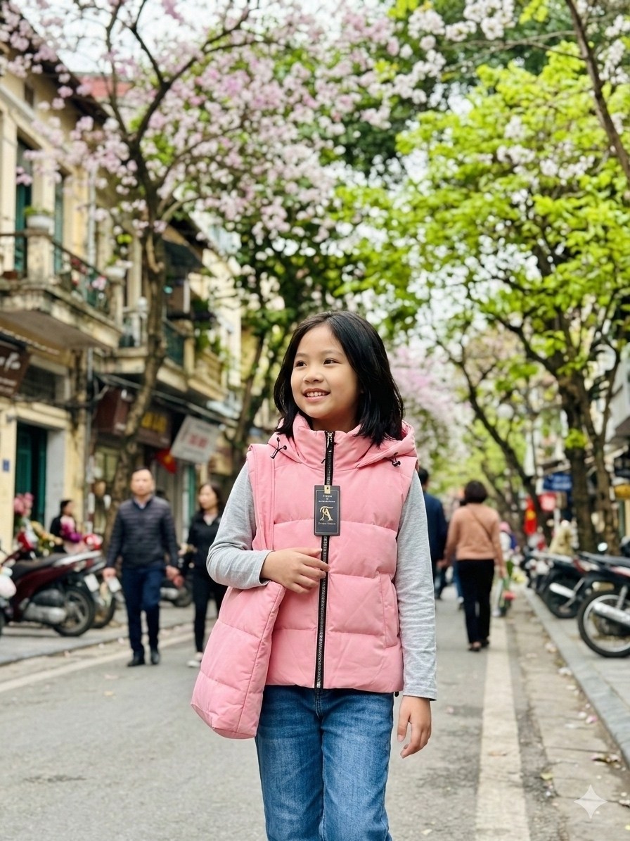 женщина,дети японии,азиатка,корейские дети,детей