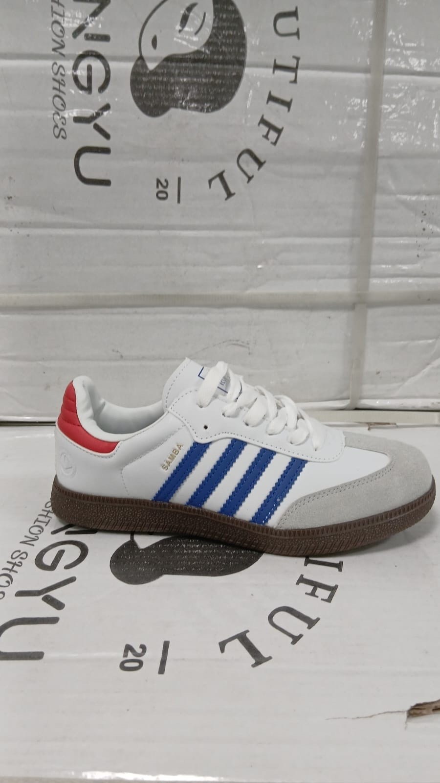 кроссовки adidas samba,кроссовки адидас самба,adidas originals samba,,adidas samba white blue