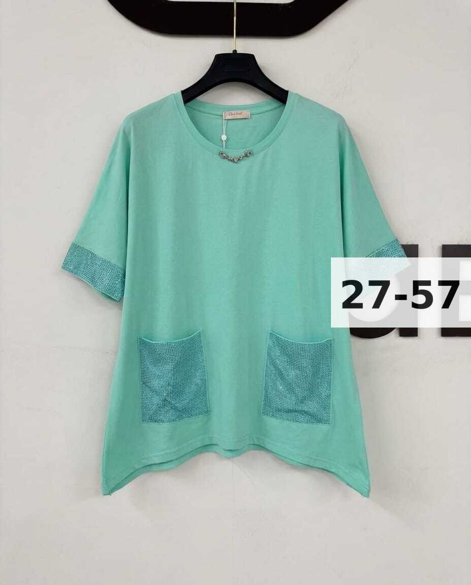 женские костюмы больших размеров,женские костюмы,брючный костюм,костюм женский брючный,костюм для женщин