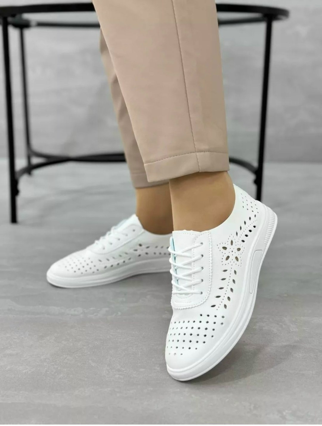 ,слипоны белые,кеды женские белые летние,кроссовки женскиe,белые кроссовки женские