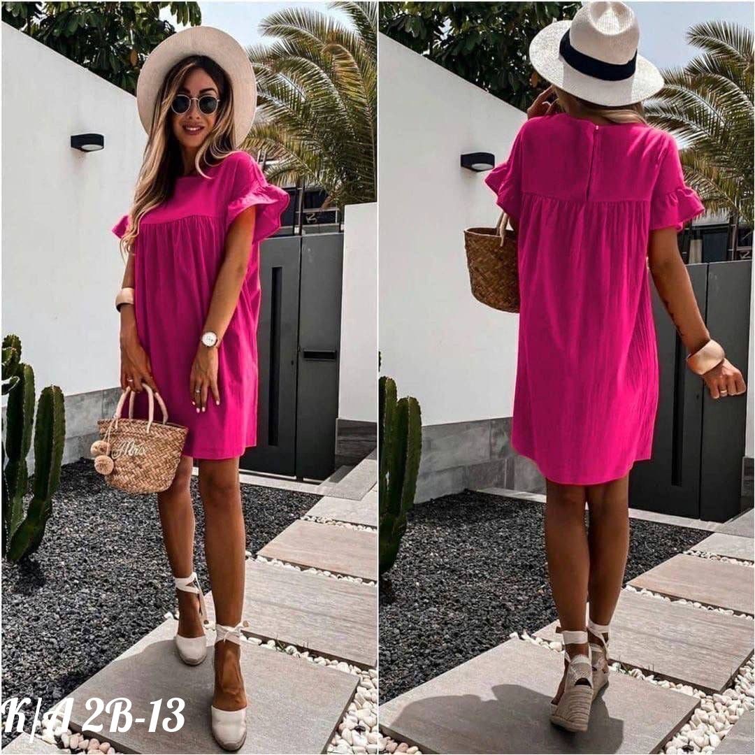 платья платье летнее,платье летнее,платье летнее свободное,летние платья женские,платье свободного кроя