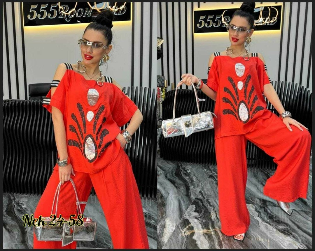 костюм двойка женская,костюм двойка,женские костюмы,костюм стильный женский,костюм с брюками