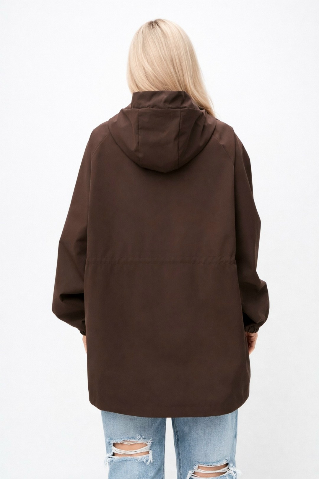 демисезонная куртка,ветровка женская,удлиненная куртка,демисезонная куртка женская,ветровка удлиненная