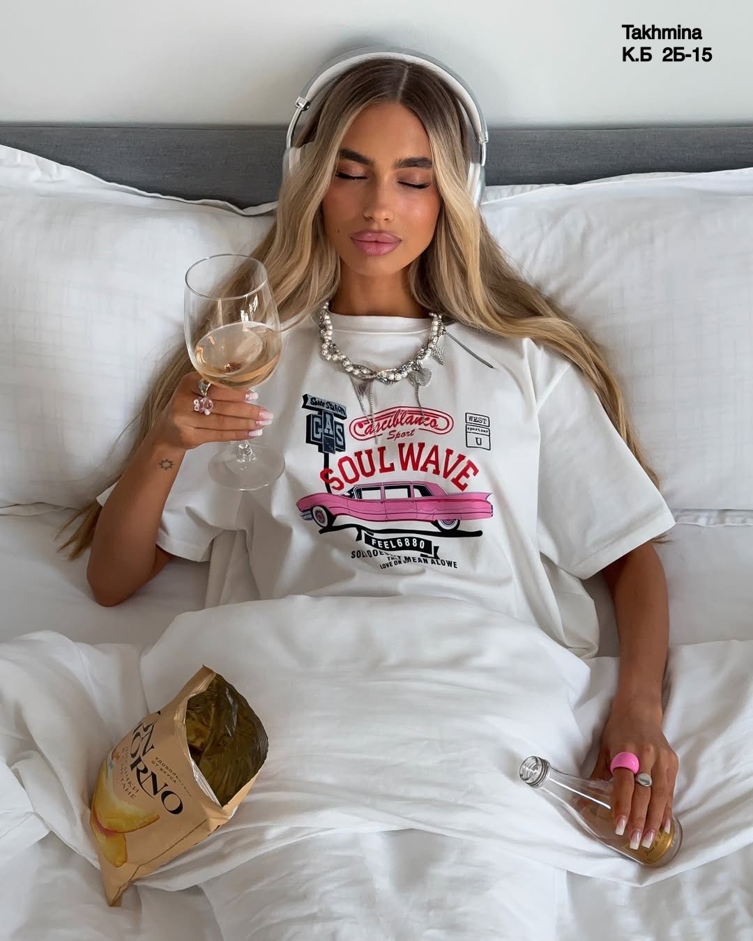 футболки женская оверсайз,футболки женская,футболка оверсайз с,футболки оверсайз с принтами,белая футболка оверсайз