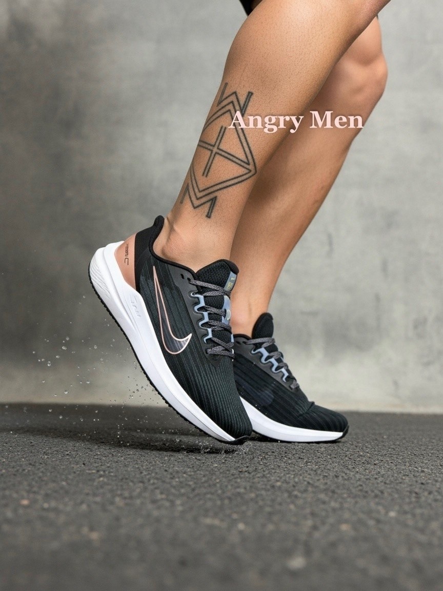 кроссовки nike,кроссовки nike air zoom pegasus 39,кроссовки nike air zoom pegasus,кроссовки,кроссовки мужские nike