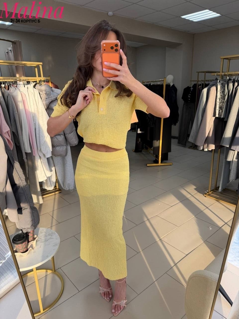 костюм с юбкой,женский костюм с юбкой,вязаный костюм с юбкой,трикотажный костюм