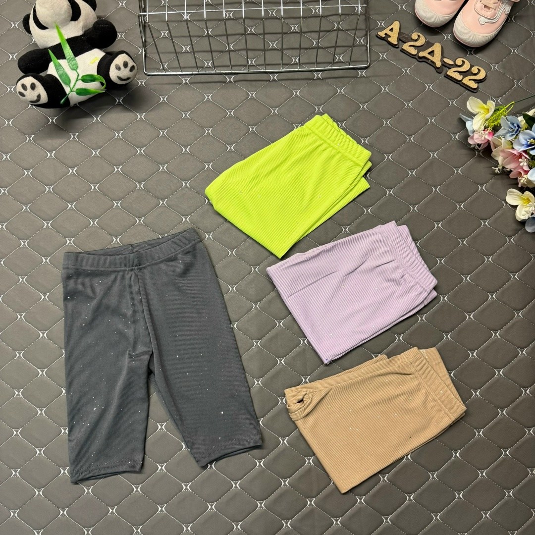 летняя одежда для девочек,ребенок,летний костюм для девочек,костюм для девочек,комплект летней одежды для маленьких девочек