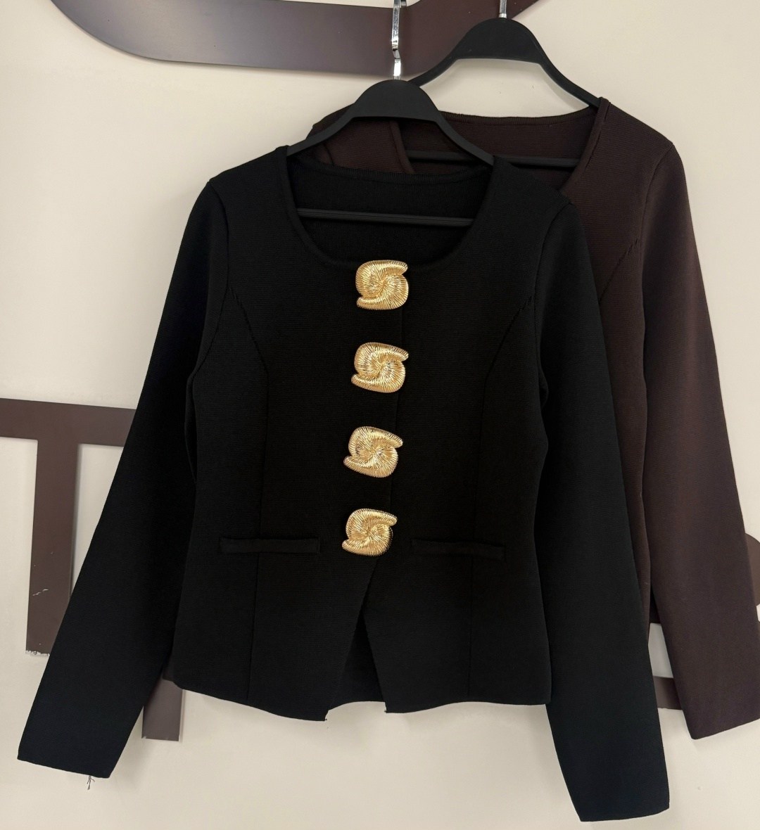 кардиган женский,кофта кардиган,кардиган,женская кофта,повседневный кардиган