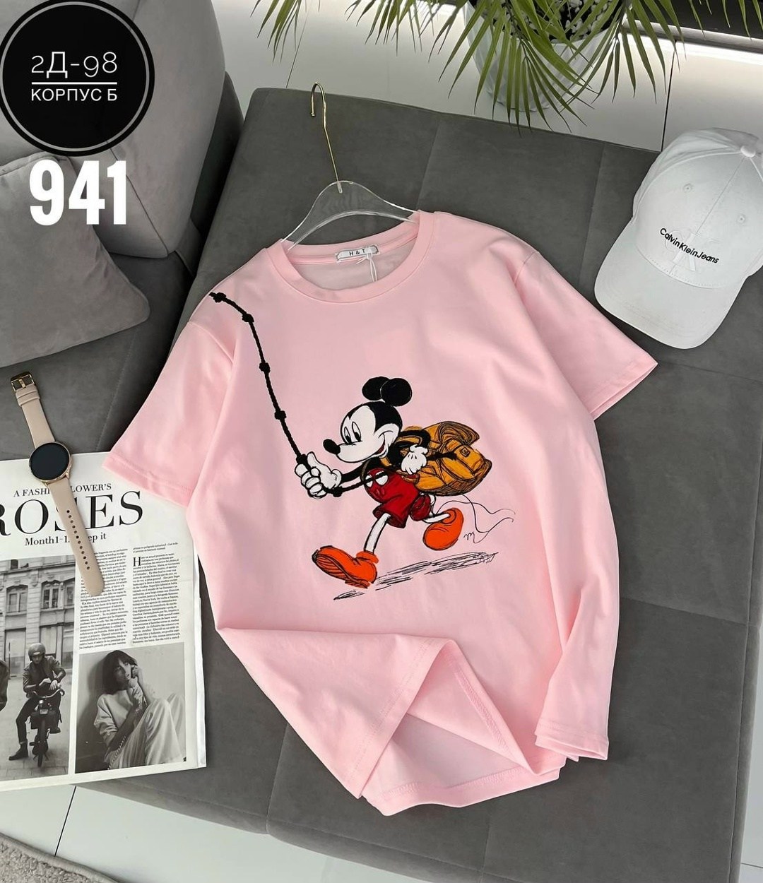 футболки женская,футболки детские,футболки женская оверсайз,футболки модные,футболке