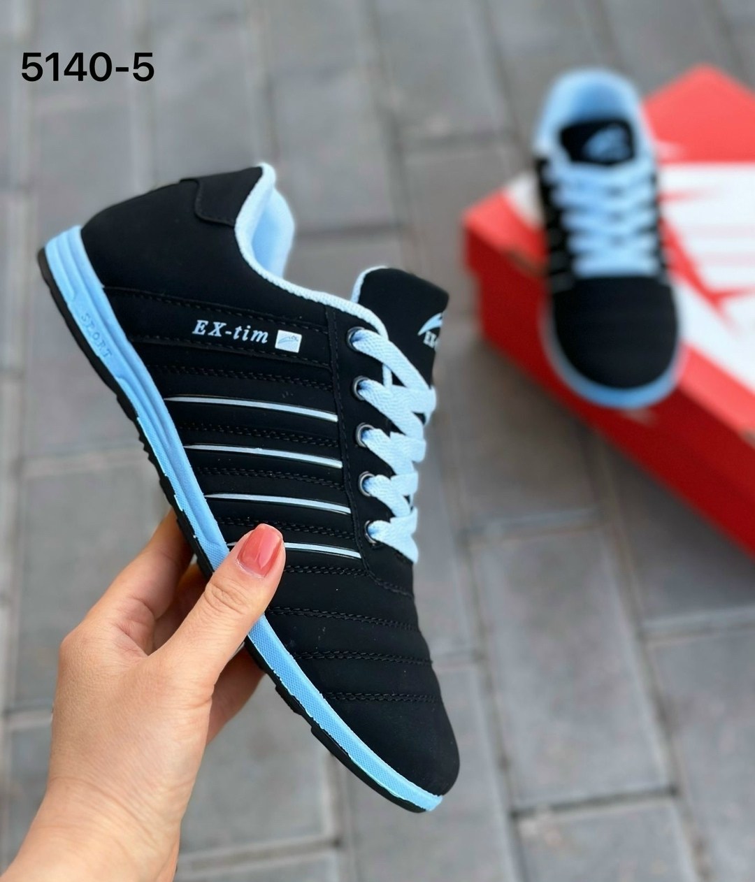 ,спортивная ,женские кроссовки, кроссовки,кроссовка