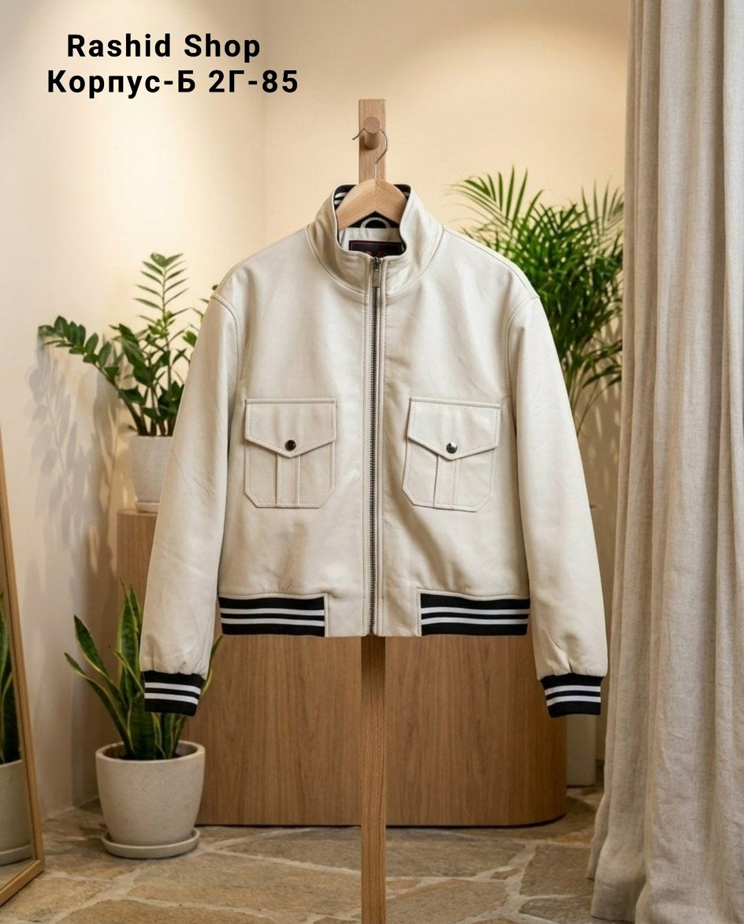 куртка бомбер,куртка кожаная,куртки из экокожи,куртка,женская кожаная куртка