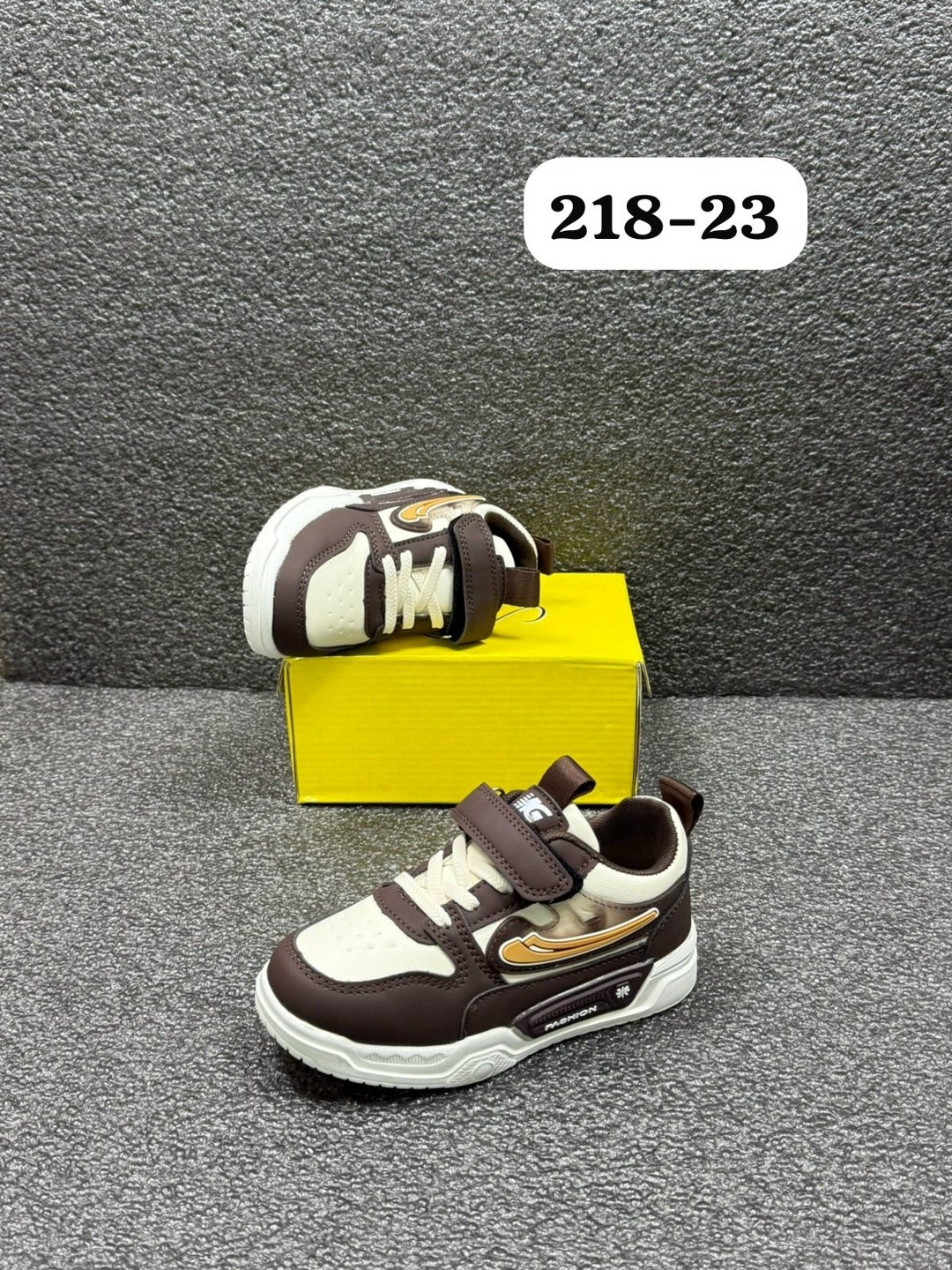 ,детские кроссовки,кроссовка детская,детская ,кроссовки для мальчика