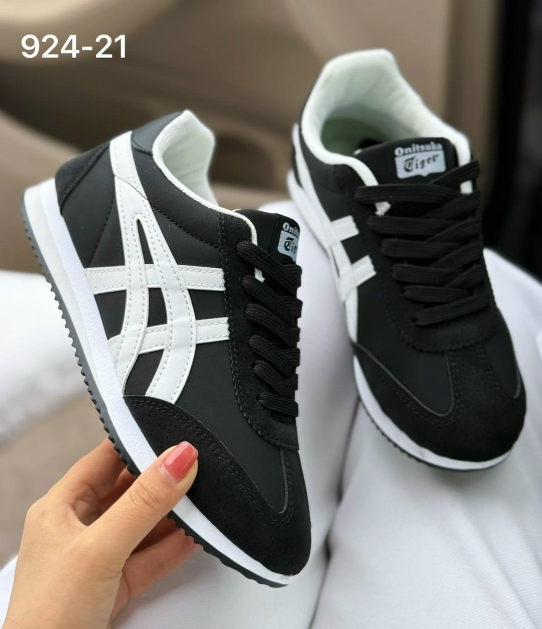 кроссовки onitsuka tiger,кроссовки onitsuka tiger mexico 66,кроссовки женскиe,onitsuka tiger mexico 66,кроссовки asics onitsuka tiger mexico 66