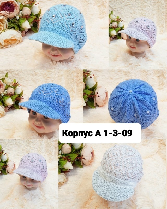 кепка для мальчика крючком,летняя кепка для мальчика крючком,кепка крючком,вязаная кепка,вязаные кепки для мальчиков