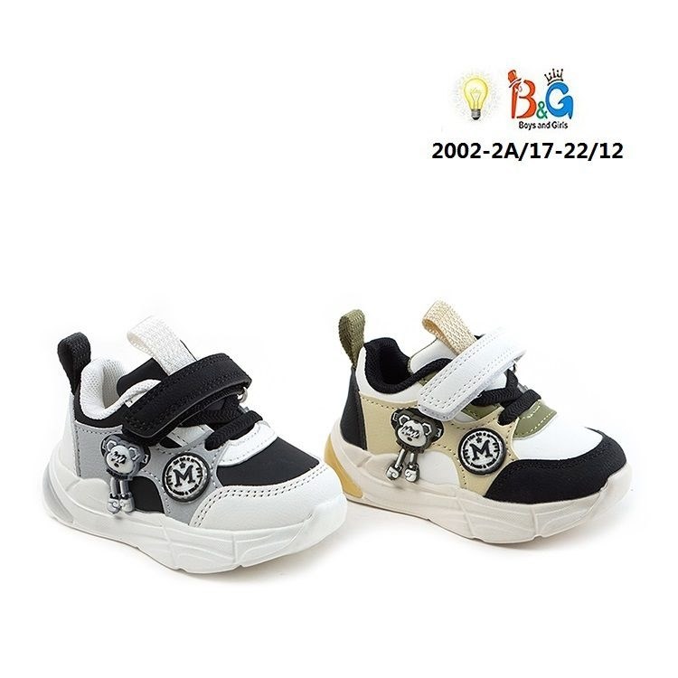 детские кроссовки,детская ,кроссовки для мальчика,кроссовки b&g детские,кроссовка детская