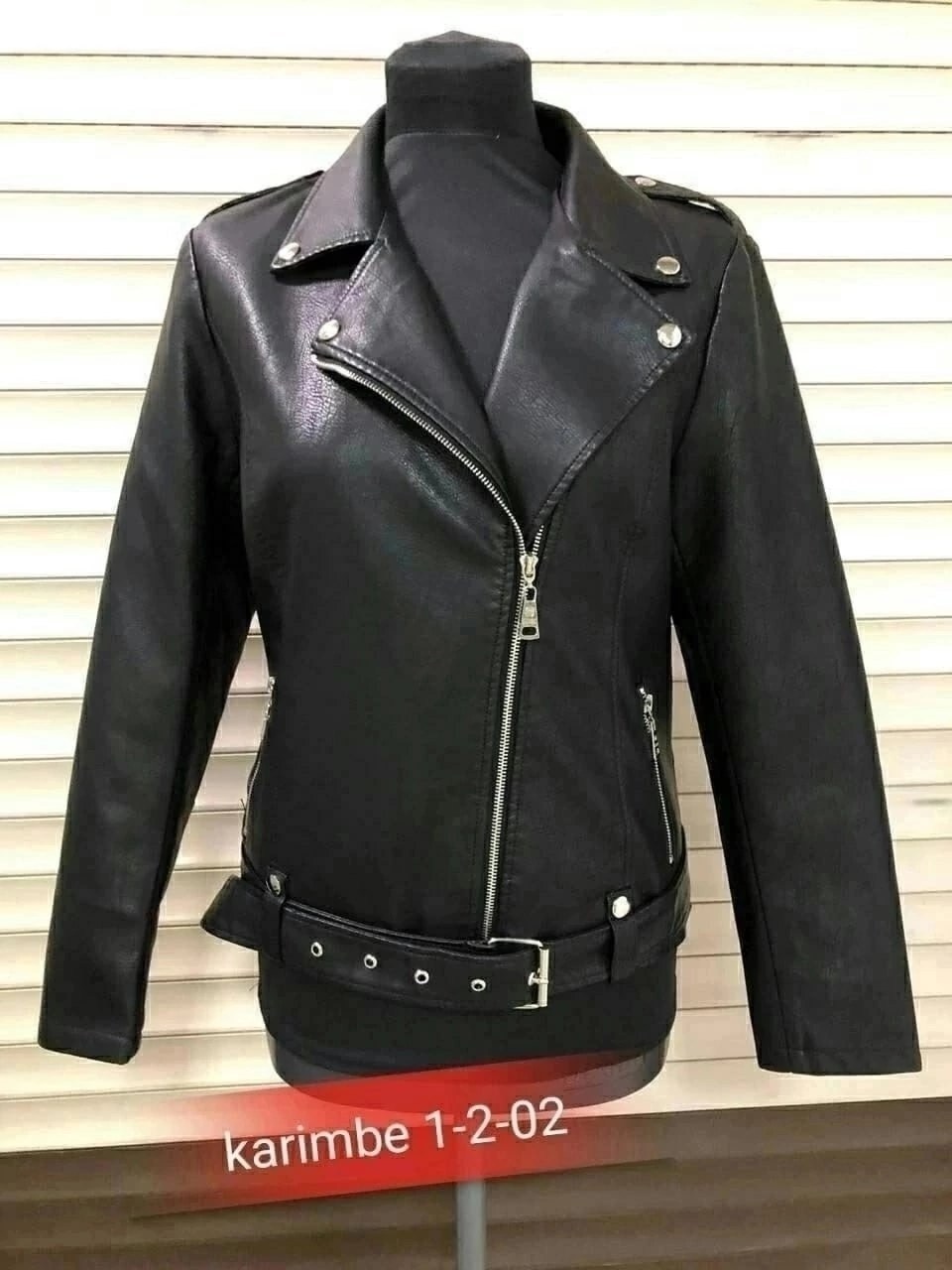 куртка женская,куртка из эко-кожи,куртка (экокожа),женская кожаная куртка,куртка косуха