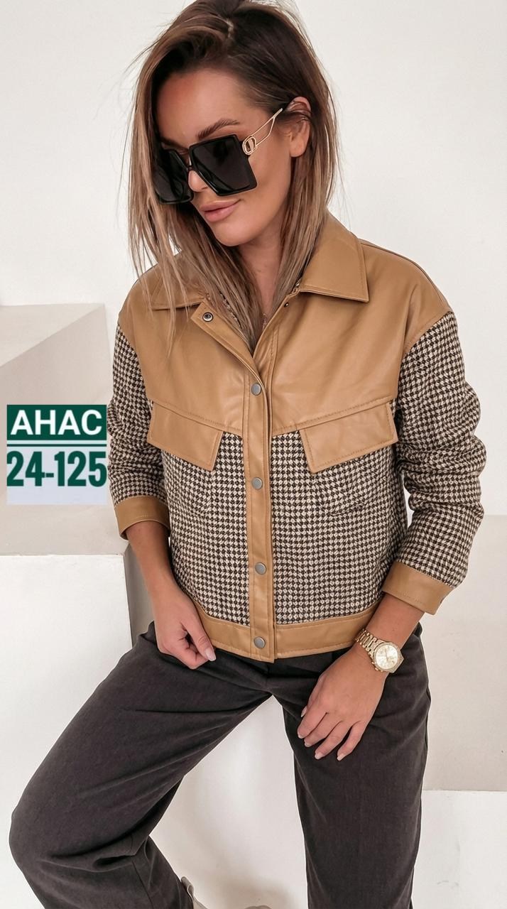 повседневная куртка,женская куртка,куртка,куртка модная,короткая куртка