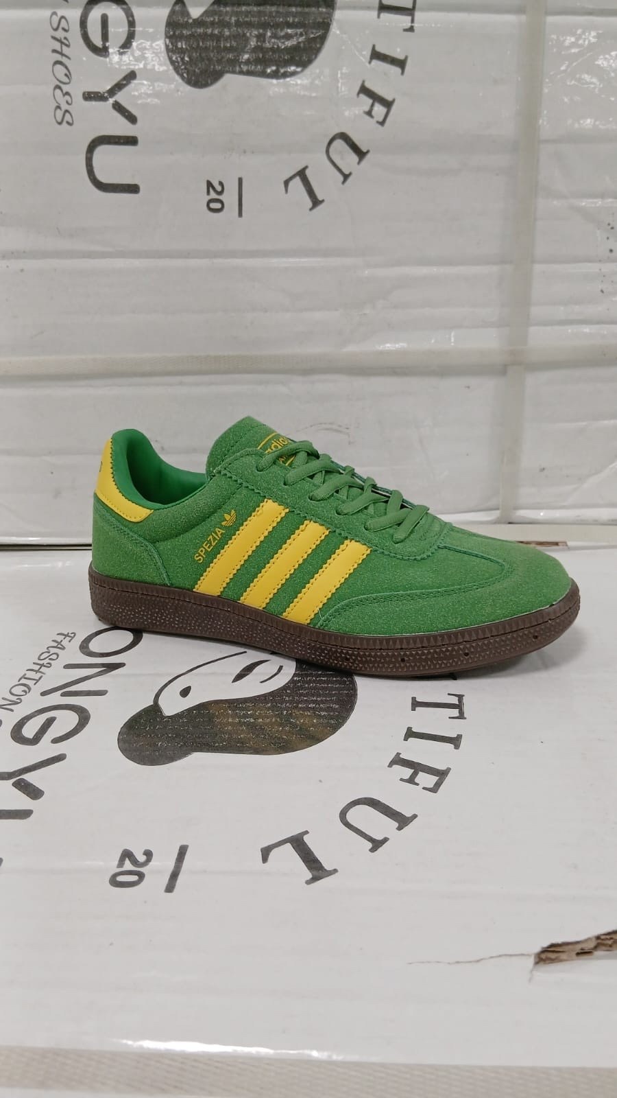 кроссовки adidas samba,кроссовки адидас самба,adidas originals samba,,adidas samba white blue