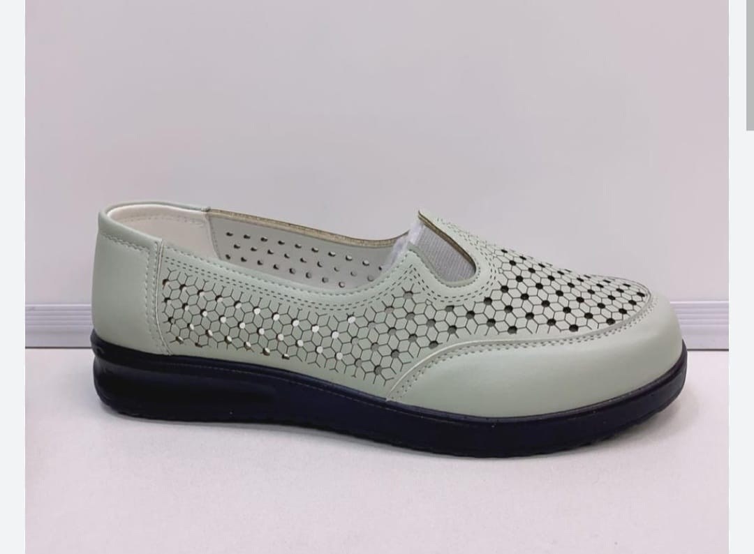 ,туфли с перфорацией,туфли женские, женская,летние туфли женские