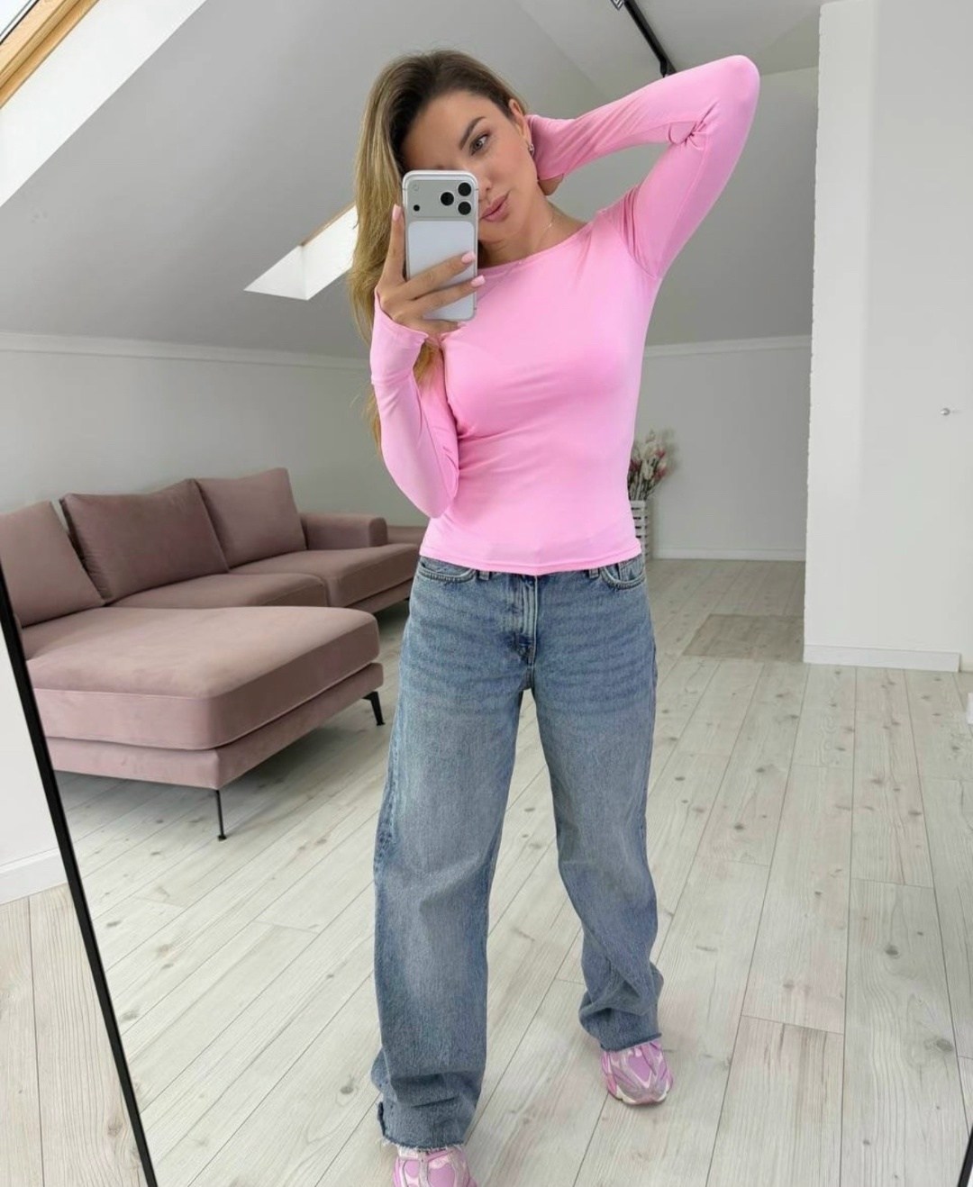 юбка,женская кофта,мини платье,юбка мини из замшевой ткани,замшевая мини юбка