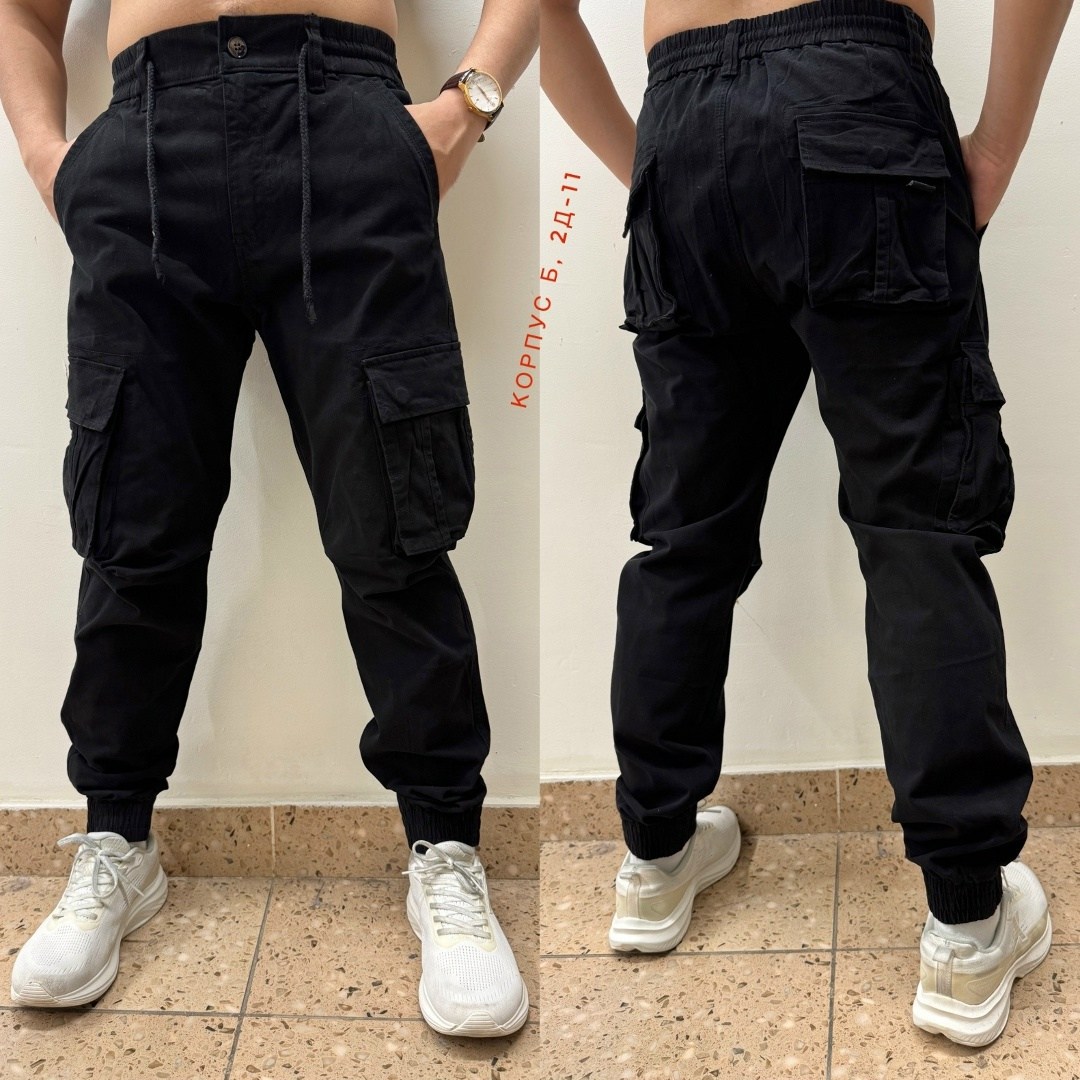 брюки джоггеры карго,джоггеры брюки,штаны джоггеры,карго джоггеры,джинсы джоггеры