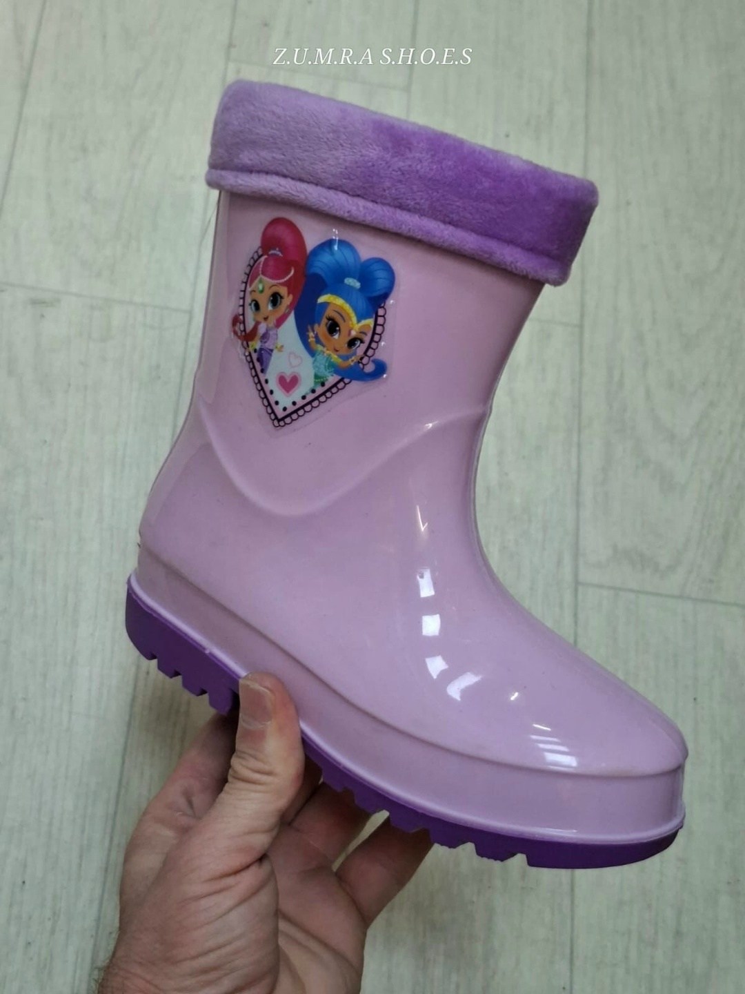 сапоги резиновые детские кенка,резиновые сапоги,резиновые сапоги для девочек,cапоги резиновые детские,сапоги детские