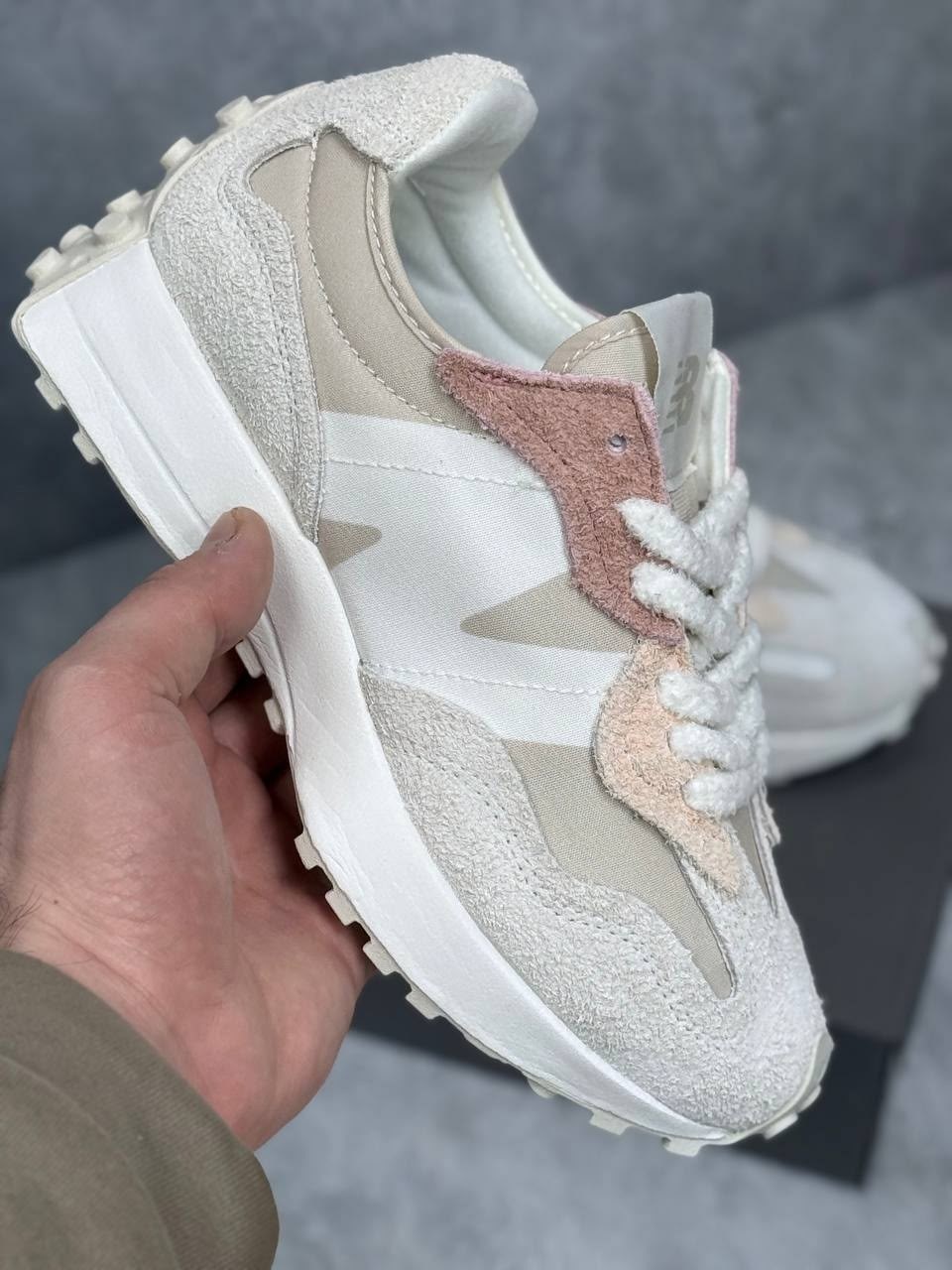 кроссовки new balance 327,new balance кроссовки,кроссовки женские new balance 327,женские кроссовки new balance nb 327,кроссовки нью баланс женские новая коллекция 2026