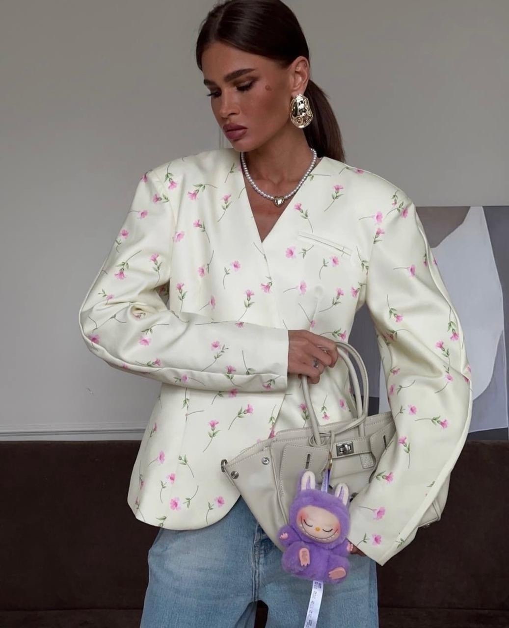 модные джинсы,стильные образы,мода стиль,мода модная