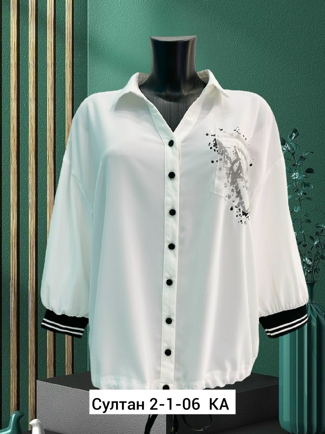 рубашка хлопок,женские блузки и рубашки,женская блузка,рубашка из хлопка,женская кофта