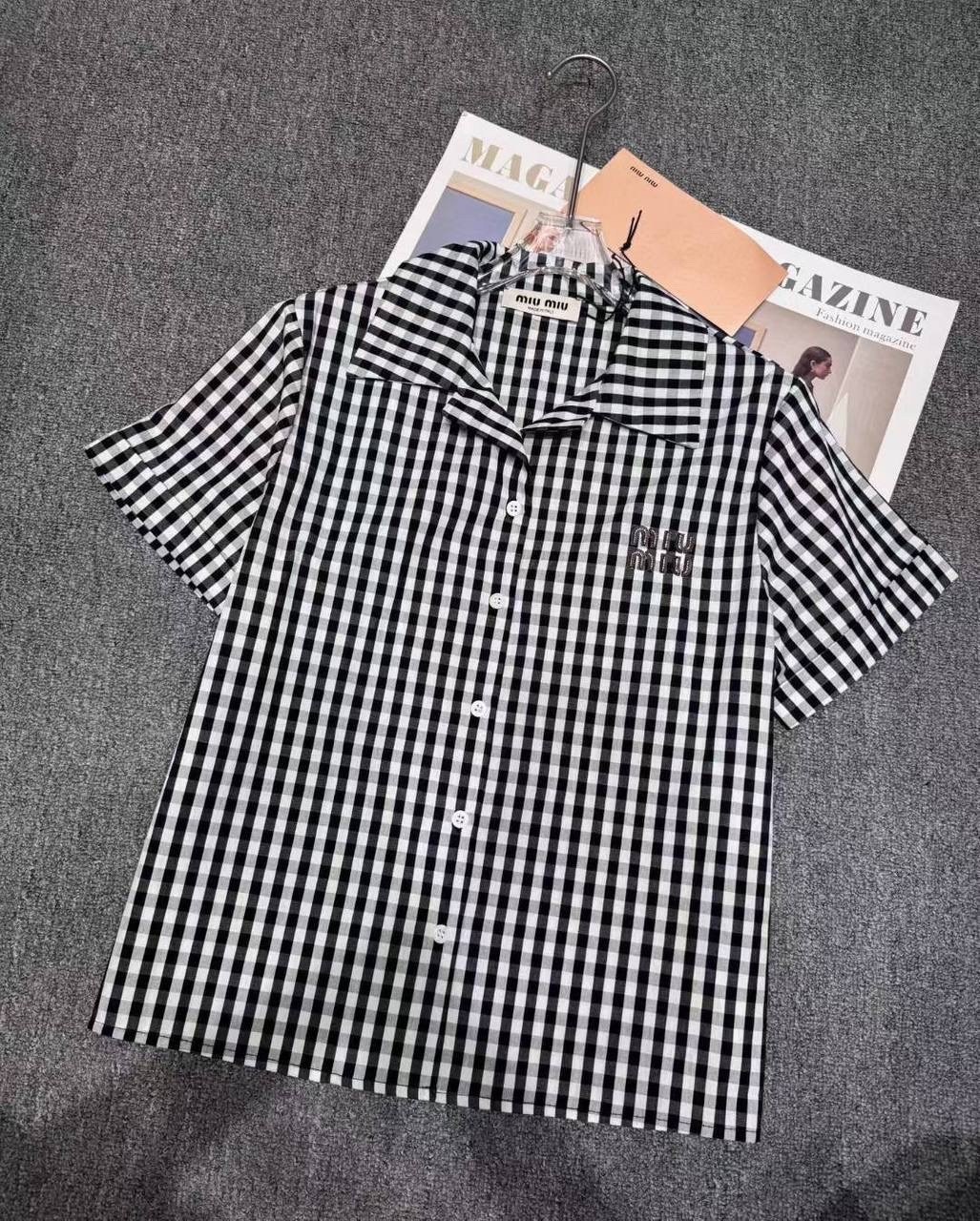 платье стильное,платье модный стиль,мода стиль,модное платье