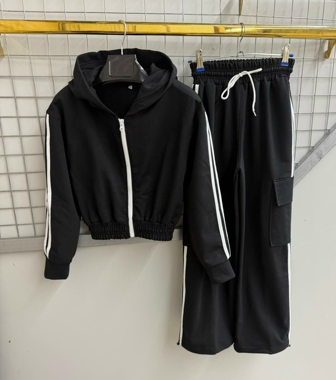 спортивный костюм для девочки,костюм спортивный девочки abm fashion повседневный двойка серый,костюм спортивный 152-158,костюм спортивный подростковый,костюм спортивный двойка подростковый thuy tien f