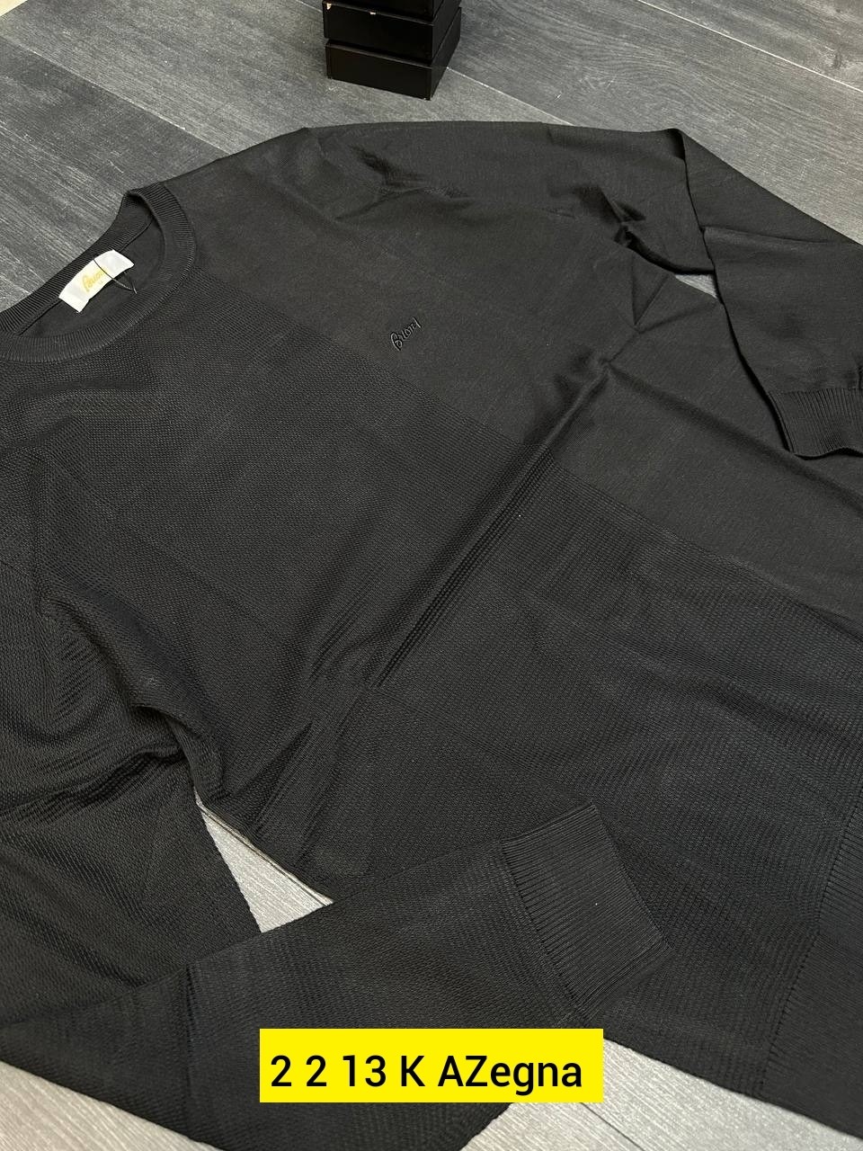 мужские свитшоты,голубой свитшот,толстовки свитшот,мужские свитера,джемпер