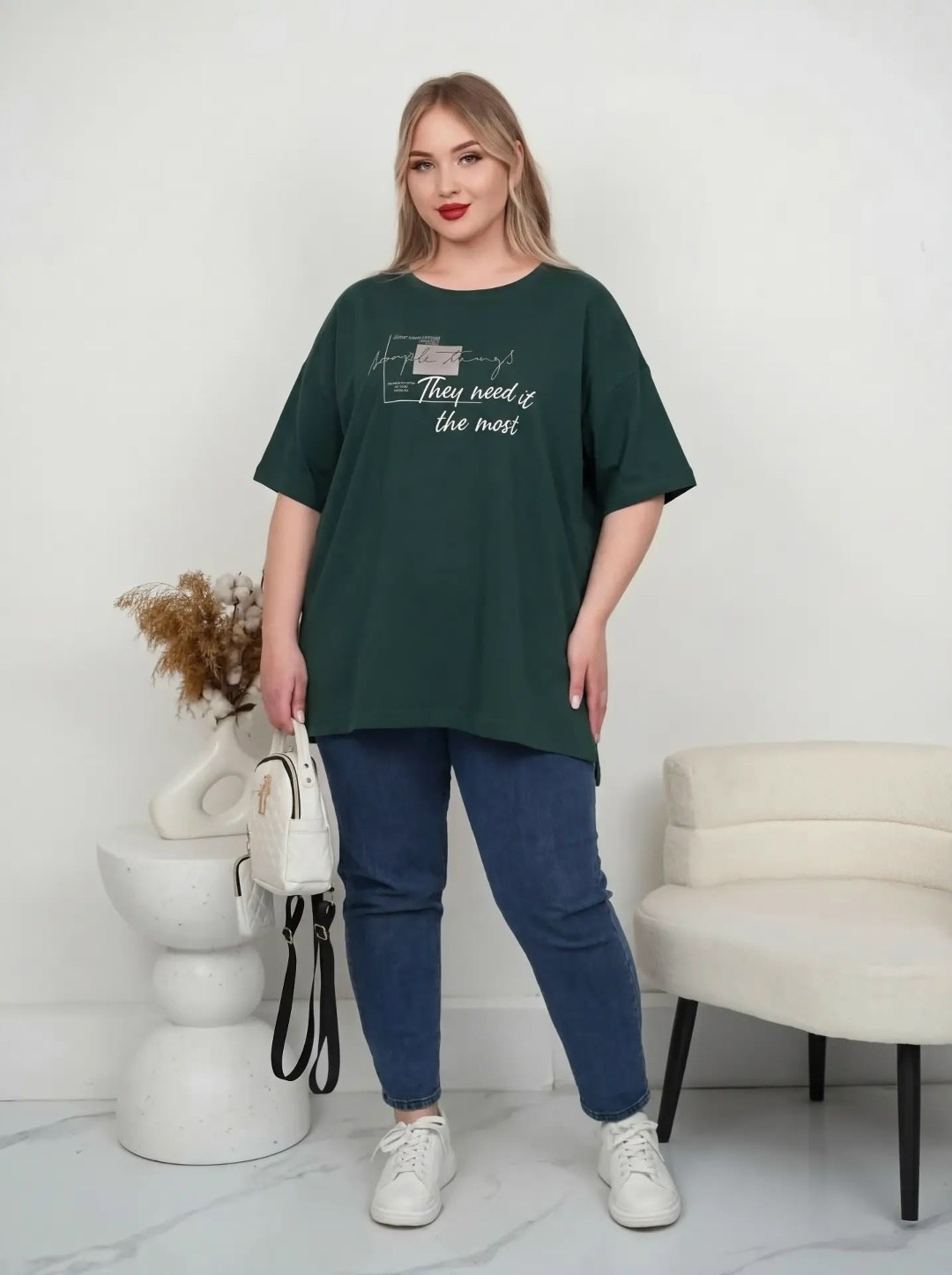 туника большие размеров,туника женская,блузка туника, больших размеров,блуза свободного кроя