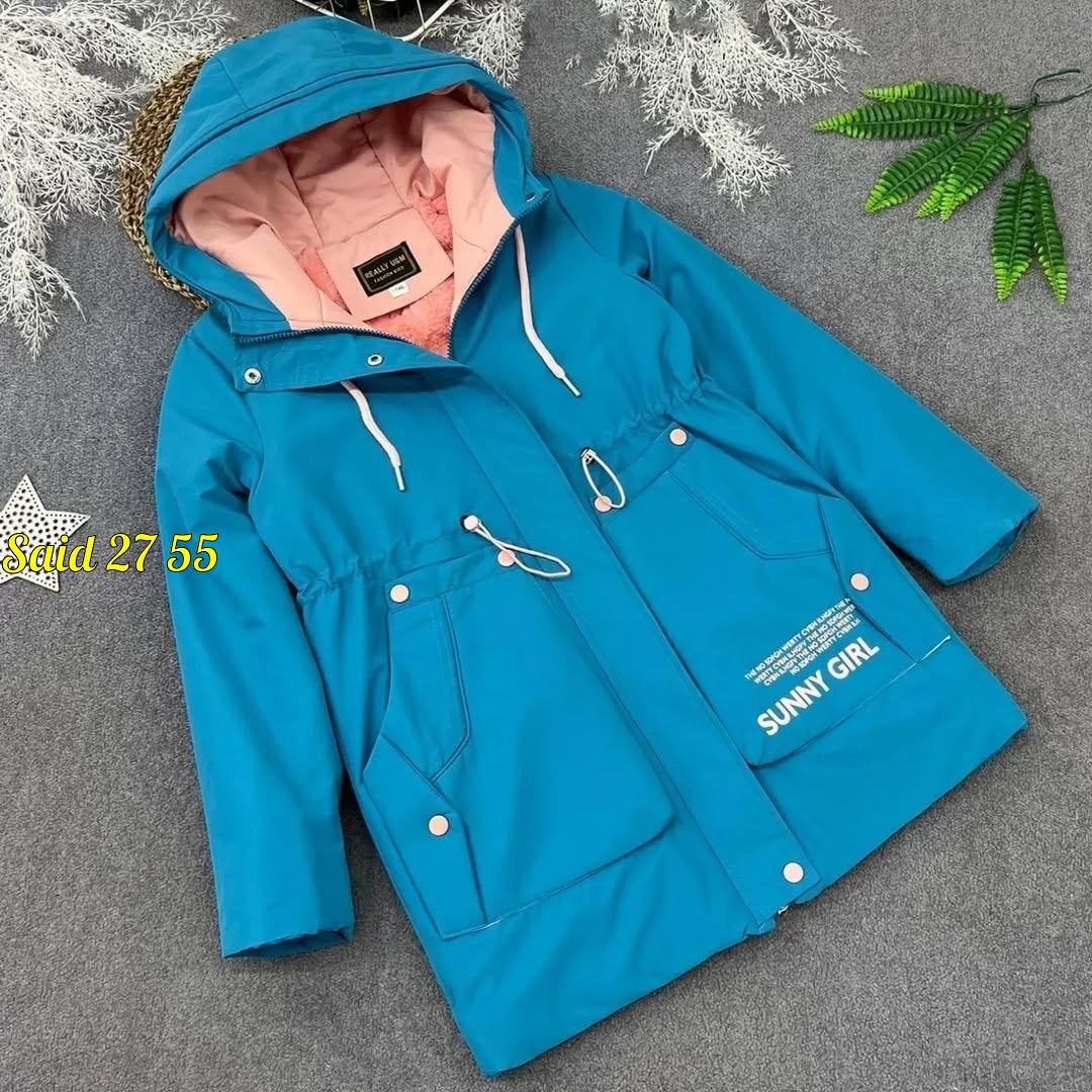 детские куртки весна,демисезонная куртка для девочек,куртка девочка ,демисезонная куртка,куртка детская