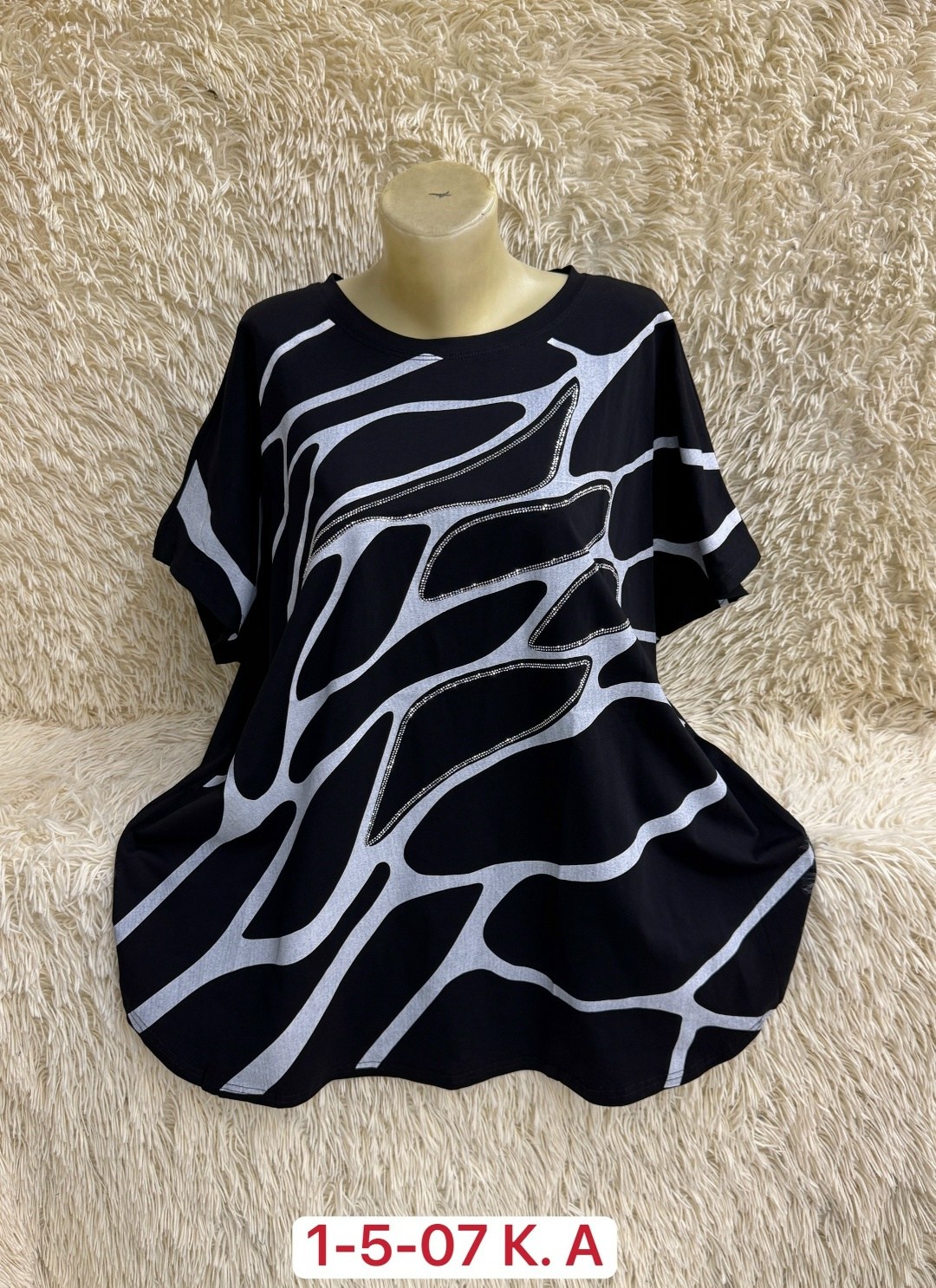 женская футболка,футболка женская летняя больших размеров,женская футболка больших размеров,женская кофта,женской одежды