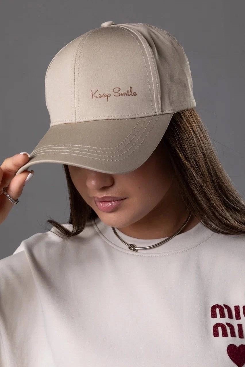 бейсболка стильная,женская бейсболка,бейсболка,бейсболка кепка,бейсболка для женщин