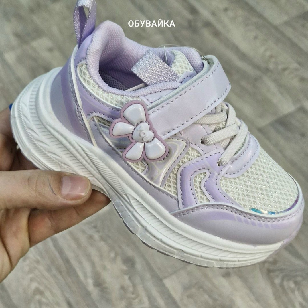 детские кроссовки,кроссовка детская,кроссовки детские для девочек,кроссовки на девочку,кроссовки для детей