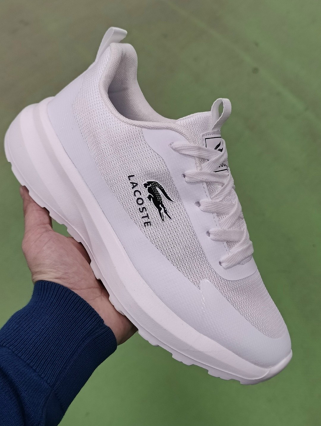 кроссовки,кроссовки lacoste,кроссовки мужские lacoste,кроссовки женскиe,мужские кроссовки