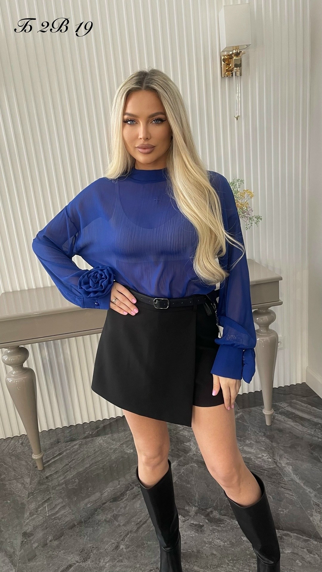 сапоги,сапоги женские,сапоги на шпильке,высокие сапоги,сапоги женские на шпильке