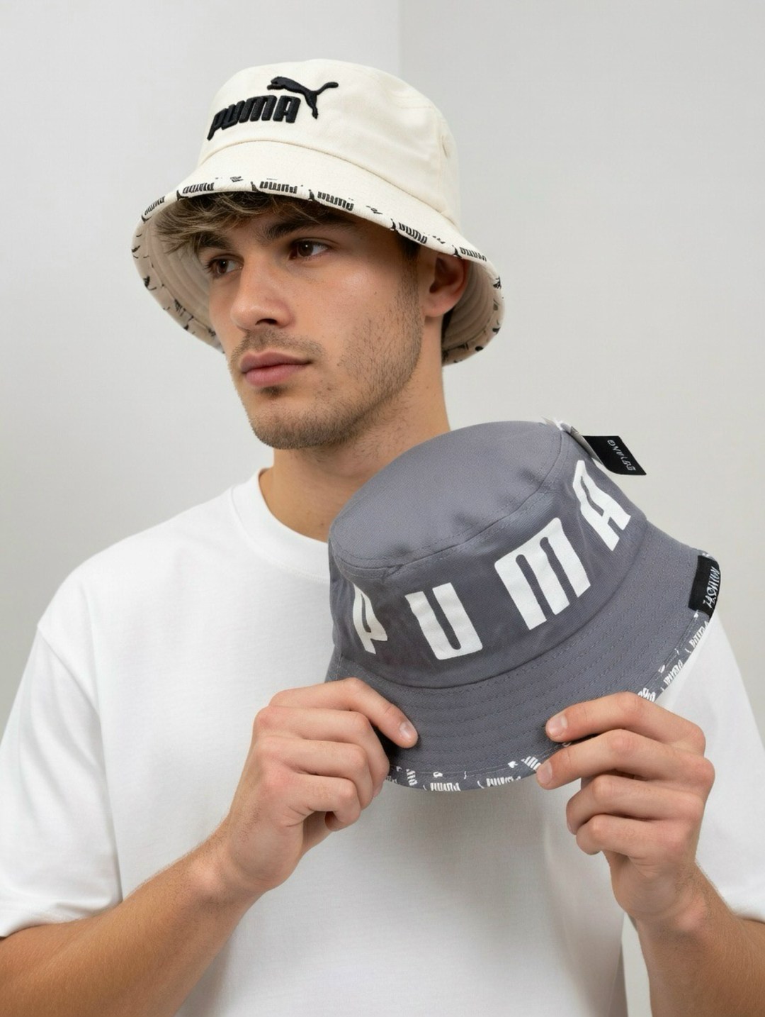 панама puma,панама puma панама,панама пума паленая,панамка puma мужская,панама пума мужская