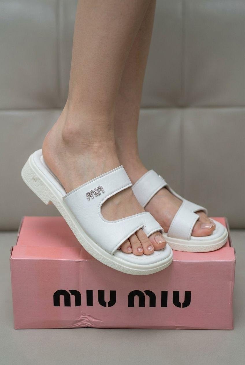 ,шлепанцы женские,шлепки женские,сандали, летняя