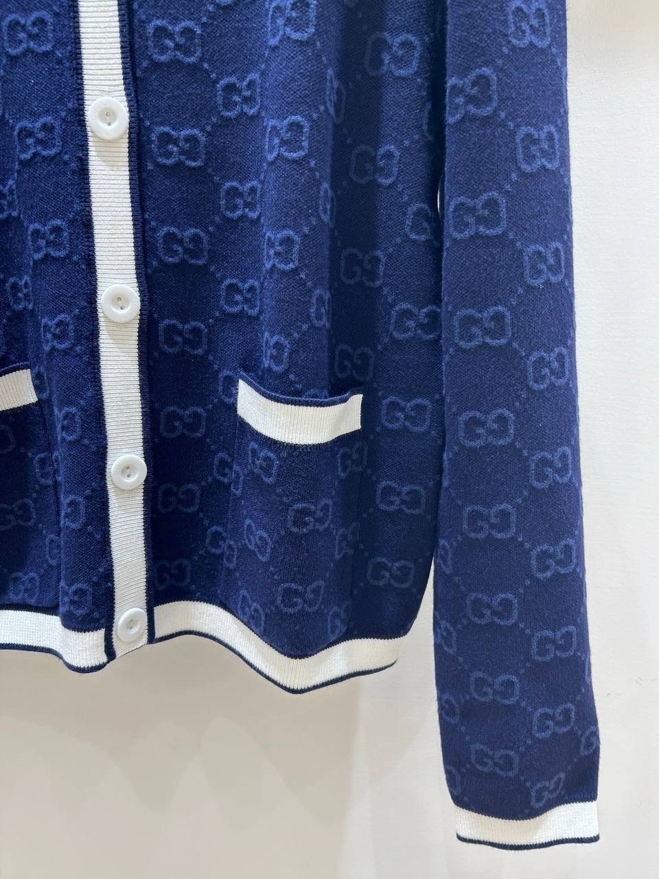 anne curtis,anna curtis,девушка,энн актриса,энн кёртис