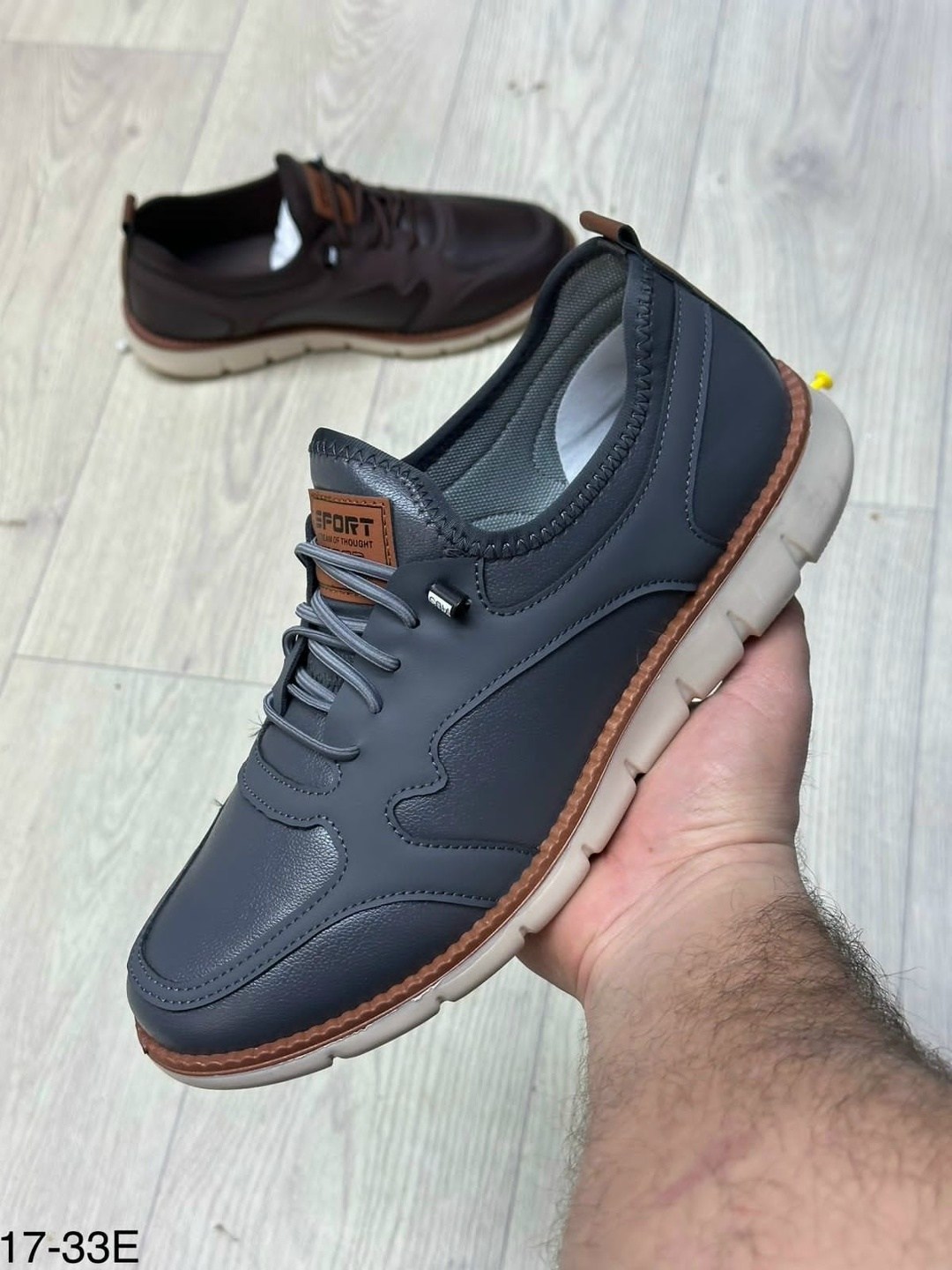 ,мужские кожаные кроссовки,мужские кроссовки,кроссовки romitan,кроссовка мужской