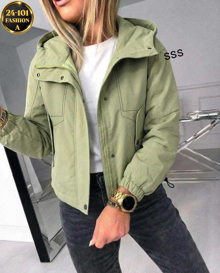 женская куртка,куртка,женская демисезонная куртка,куртка повседневная,куртка короткая