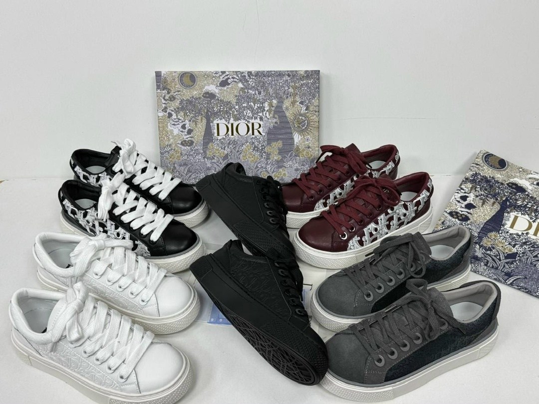 dior кеды женские,dior кроссовки,кеды диор,кеды dior,кеды christian dior