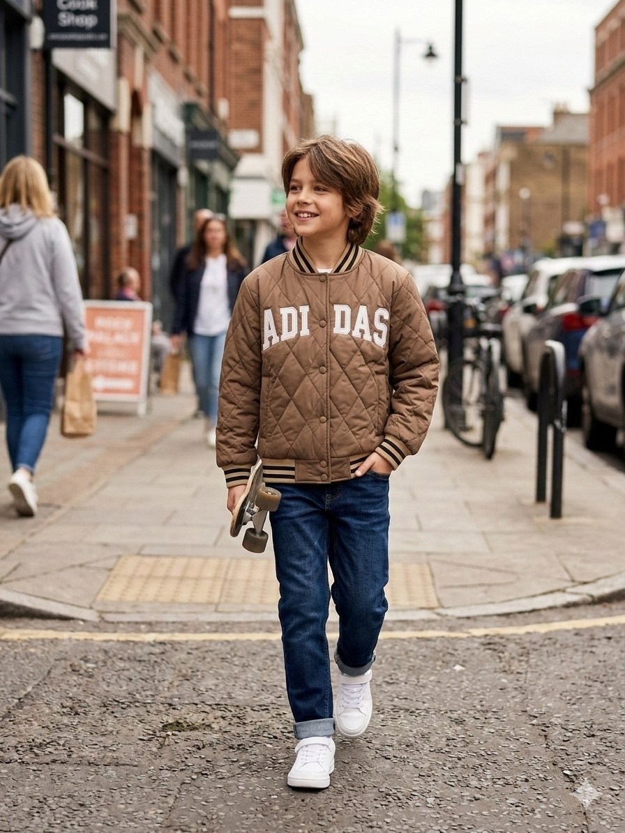 бомбер адидас мужской,бомбер адидас,бомбер adidas originals,бомбер adidas,стильные дети