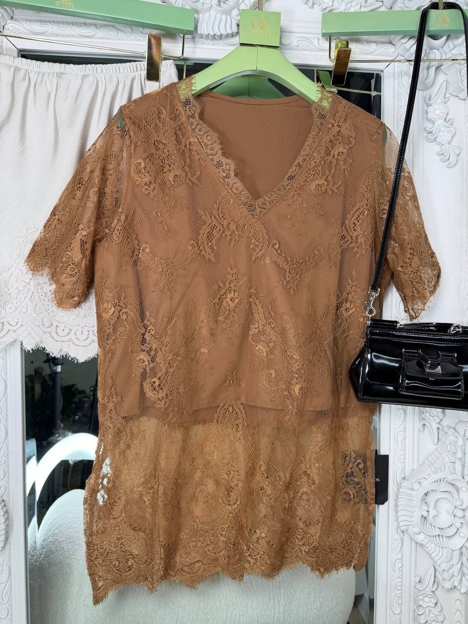 блузка с кружевами,кружевная блузка,кружевная белая блузка,белая блузка с кружевом,ажурная блузка