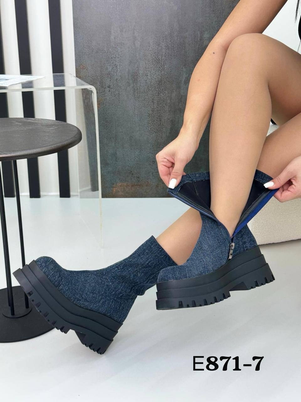 ,женские ботинки,женская ,осенние женские ботинки,осенняя женская